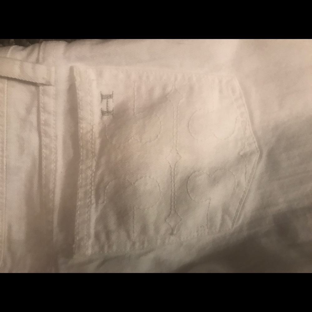 Tory burch Jeans